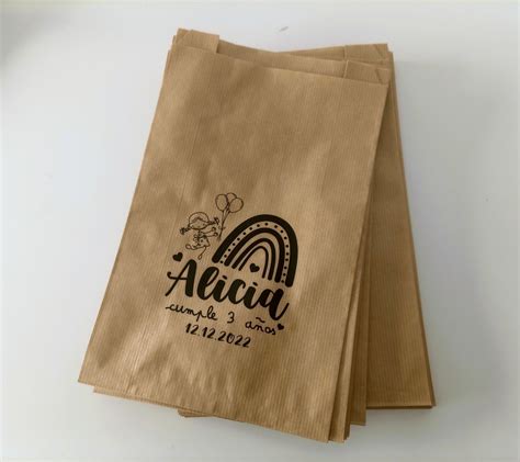 bolsas kraft grandes|bolsas kraft personalizadas.